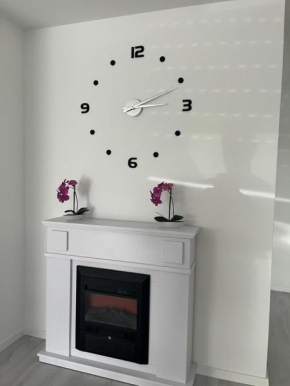 Ferienwohnung Reutlingen